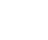 Camping Les Pommiers