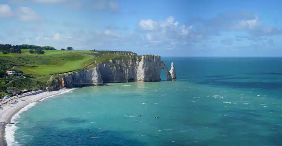 Etretat-1