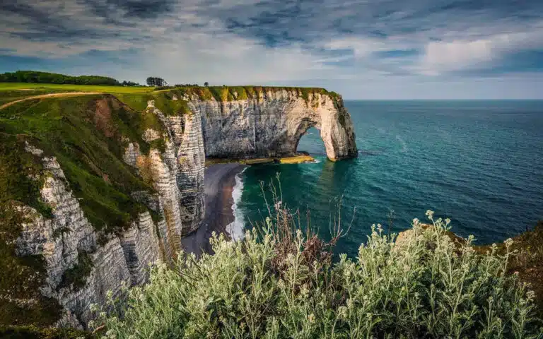 Etretat-2