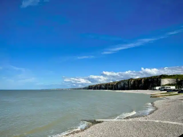 Saint-Valery-en-Caux-2