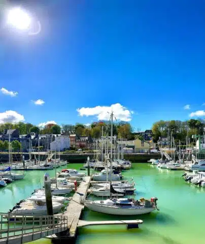 Saint-Valery-en-Caux-3