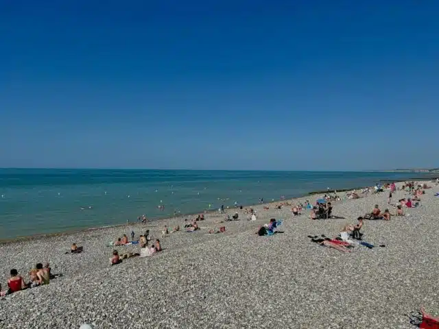 Saint-Valery-en-Caux-4