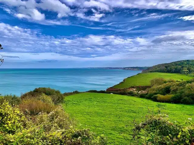 Varengeville-sur-Mer-1