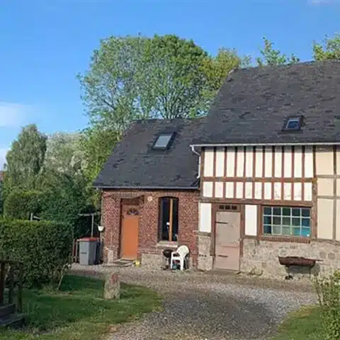 gite-exterieur