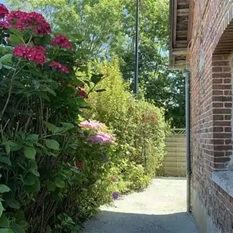 gite-jardin