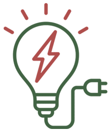 électricité