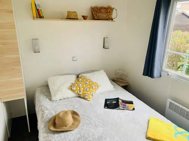 mobilhome-elstar-chambre-lit-double