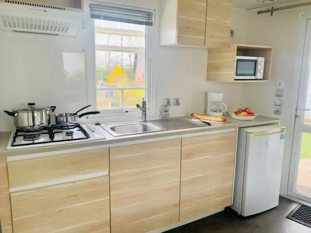 mobilhome-elstar-cuisine