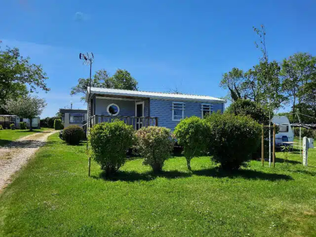 mobilhome-elstar-location