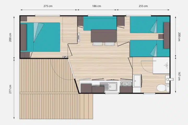 mobilhome-elstar-plan
