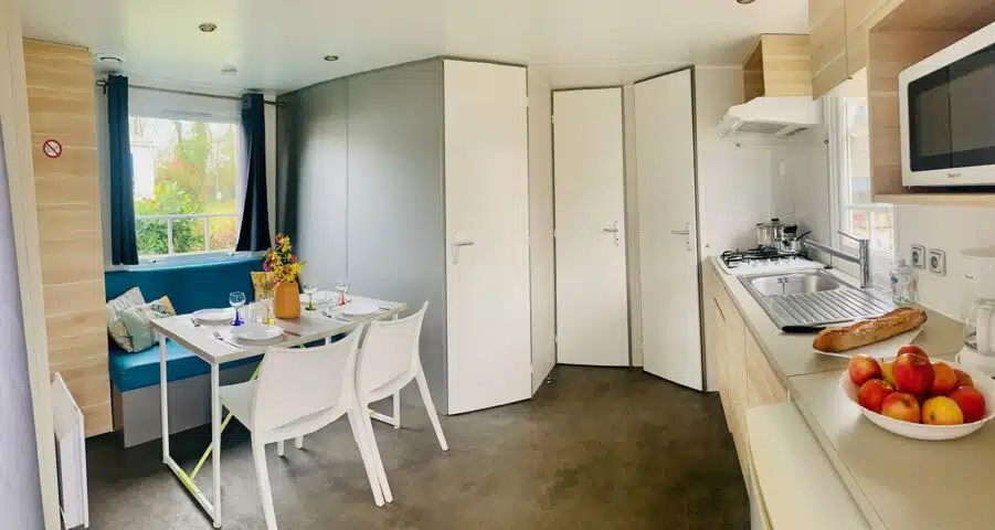 mobilhome-elstar-sejour