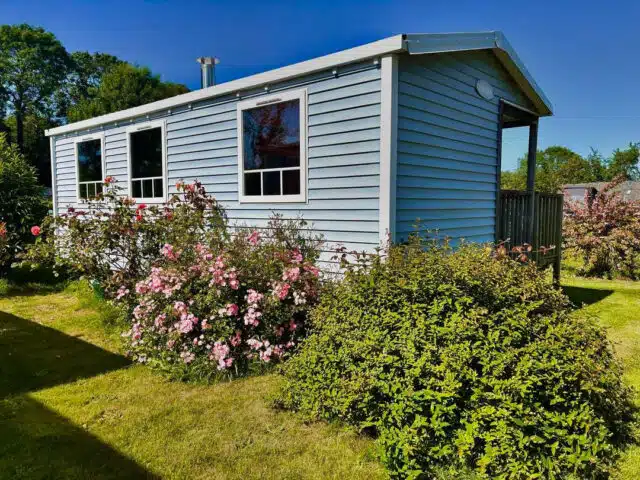 mobilhome-elstar-vacances