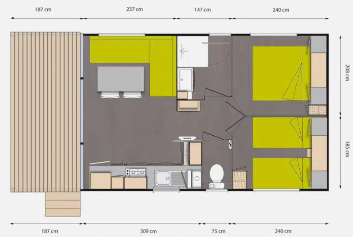 mobilhome-gala-plan