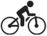 Cyclo rando