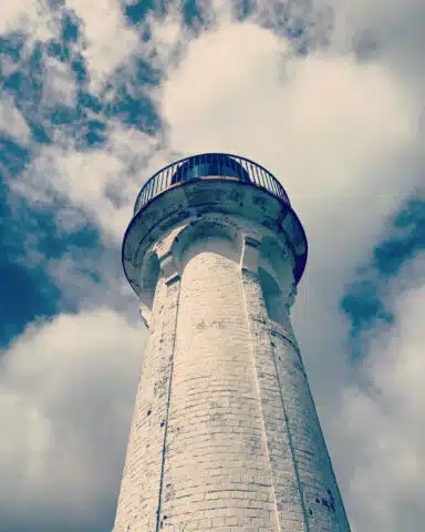 phare-de-saint-valery-en-caux