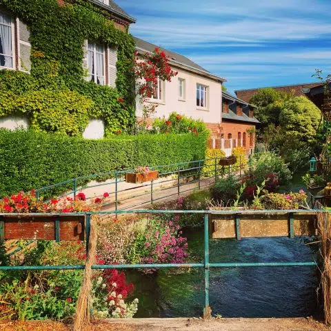 la-veules-plus-petit-fleuve-de-france