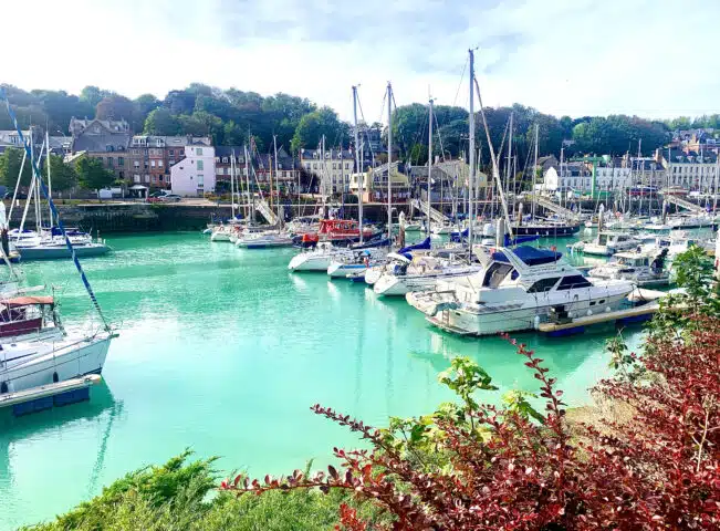 port-de-plaisance-saint-valery-en-caux