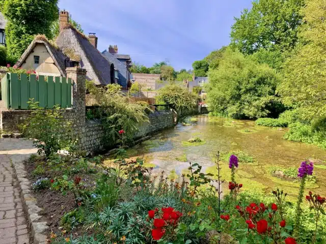 veules-les-roses-belle-photo