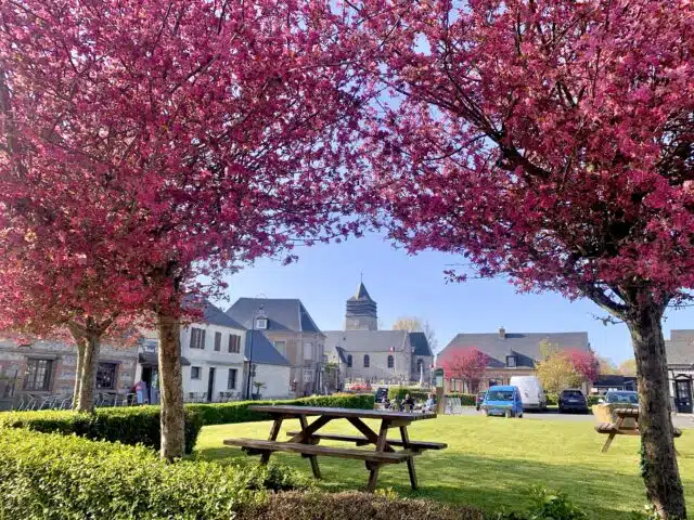 apercu-centre-village-sotteville-sur-mer