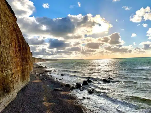 Sotteville-sur-Mer-1