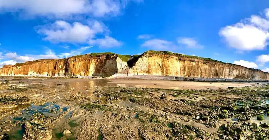 Sotteville-sur-Mer-6
