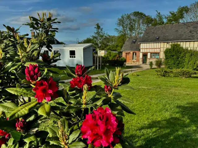 camping-fleuri