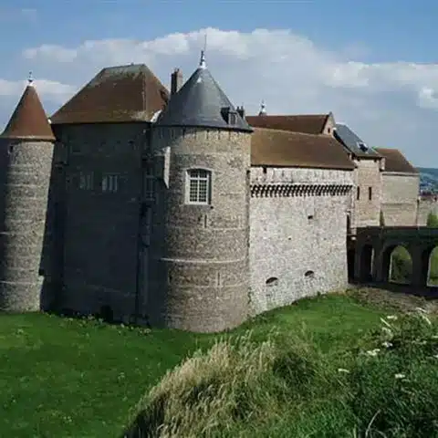 dieppe-chateau