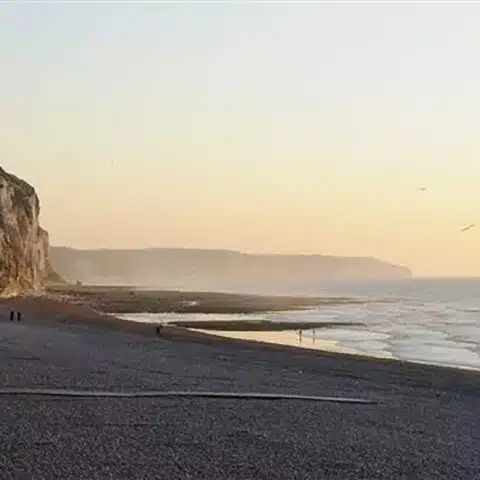 dieppe-plage