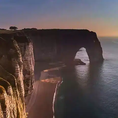 etretat