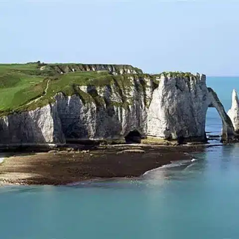 etretat-falaises