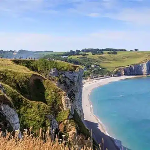 falaises-etretat