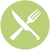 Restaurants à proximité