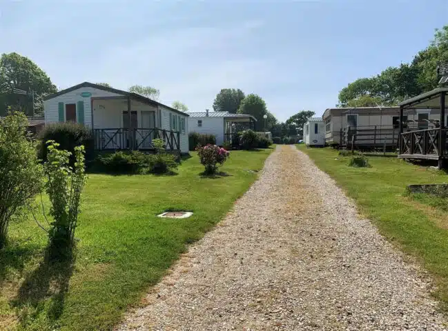 locatifs-camping