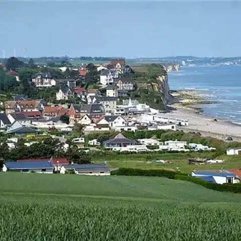 veloroute-balade