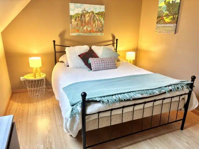 chambre-parentale-gite-melrose