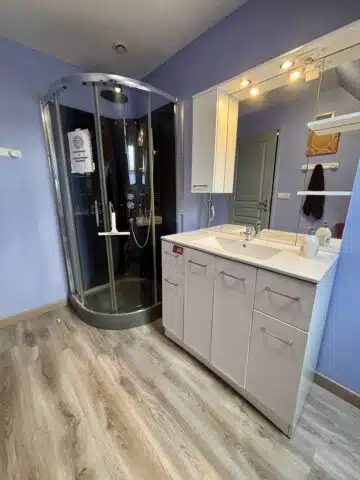 salle-de-douche-gite-melrose