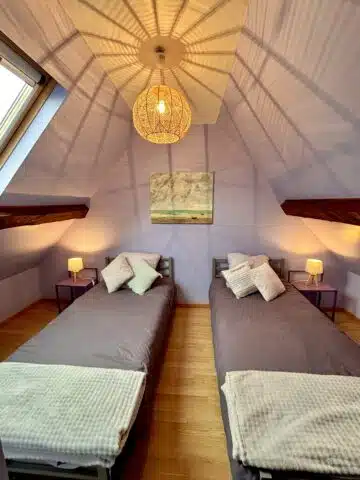 chambre-enfants-gite-melrose